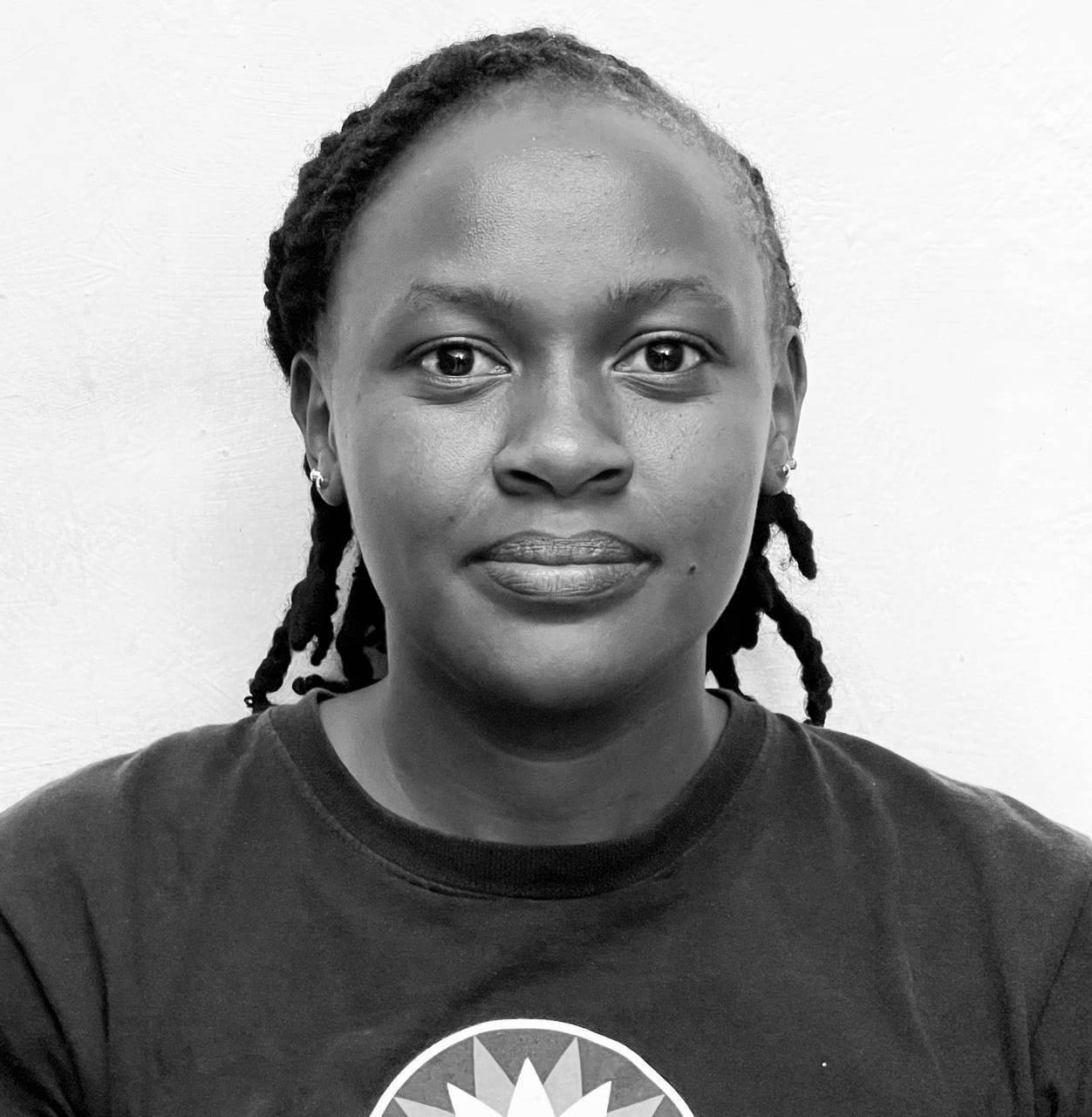 Salome Mundia