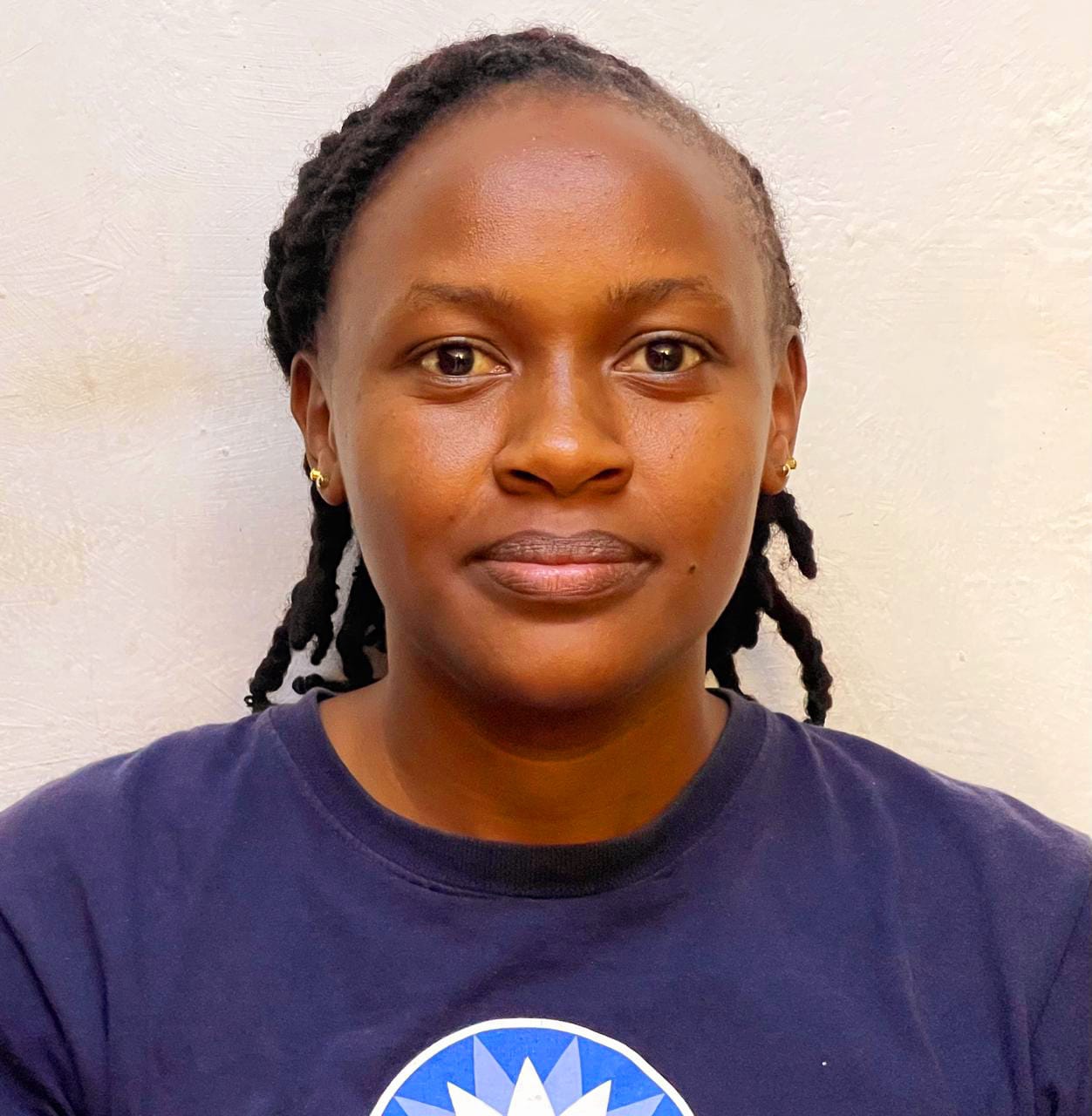 Salome Wanjiru Mundia